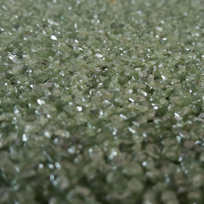 Moss
