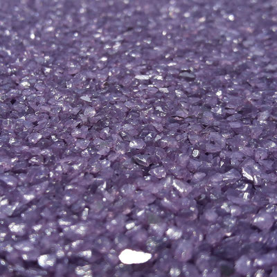 Ultra Violett
