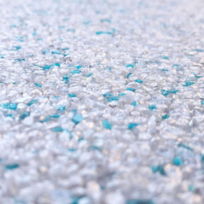 Silber 1