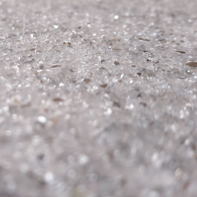 Crystal