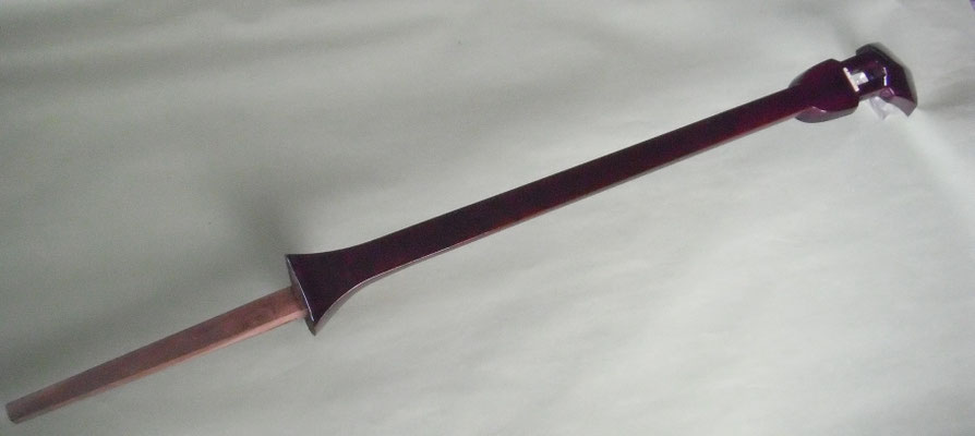 ハイビスカス三線 サンレレフラワー – ハイビスカス | 三線工房まちだ屋 - MACHIDAYA