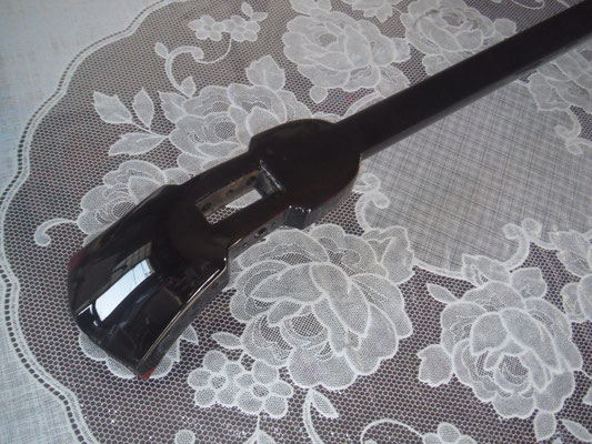 ハイビスカス三線 サンレレフラワー – ハイビスカス | 三線工房まちだ屋 - MACHIDAYA