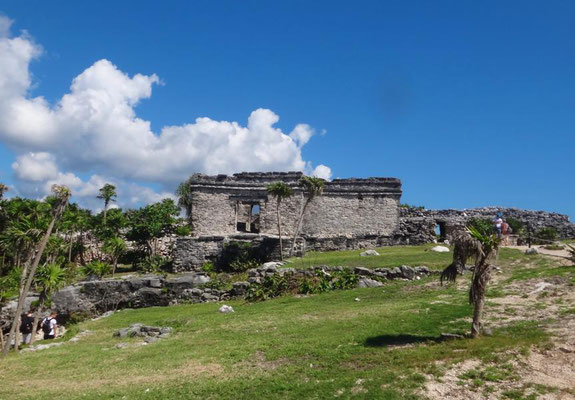 Tulum