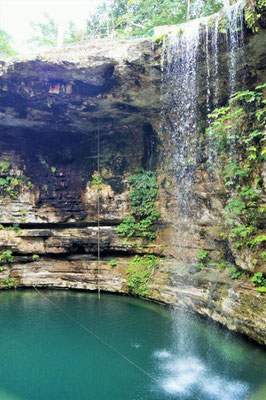 Cenote