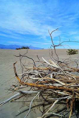 Death Valley