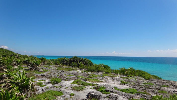 Tulum