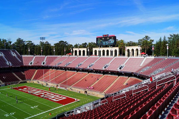 Stanford