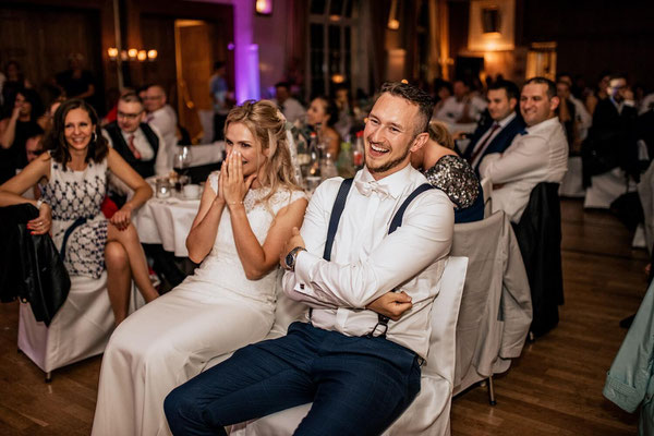 Tamada Russische Hochzeit Ablauf Checkliste Katja Sing