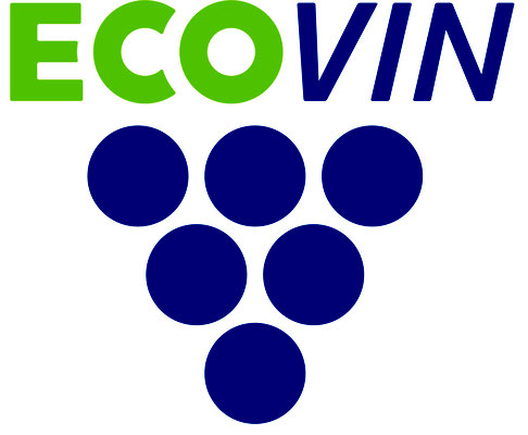 ECOVIN Bundesverband Ökologischer Weinbau e.V.