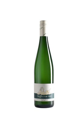 MotivWeine & SchoppenWeine