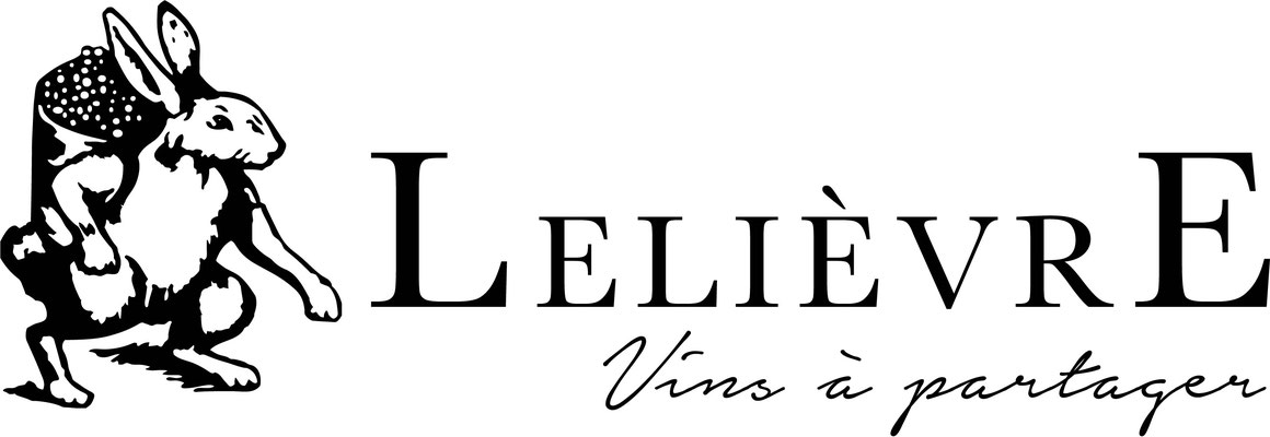 Lelièvre - France