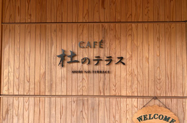 明治神宮 東京観光おすすめno 1 50代一人ゆる旅 が選ぶ ミドル諸君 応援ブログ 40 50代の失業 就活転職 ファクタリング 一人旅 明治神宮 東京観光おすすめno 1 50代一人ゆる旅 が選ぶ ミドル諸君 応援ブログ 40 50代の失業 就活転職 ファクタリング 一人旅
