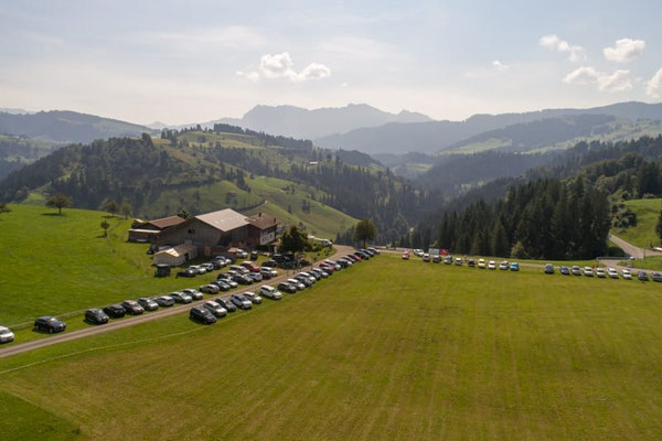 www.fotowetter.ch