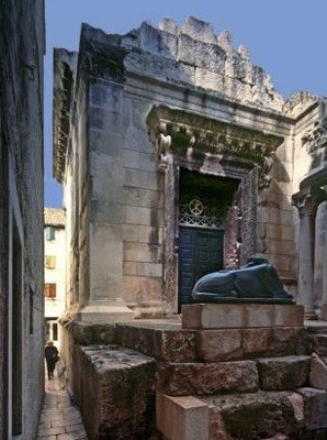 VisitSplit