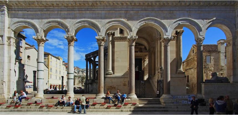 VisitSplit