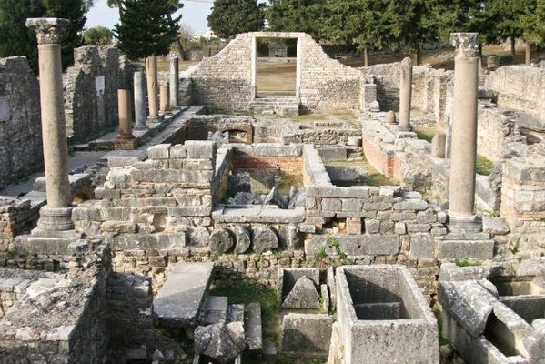 VisitSplit