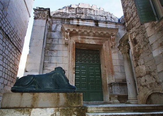 VisitSplit