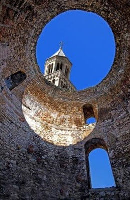 VisitSplit