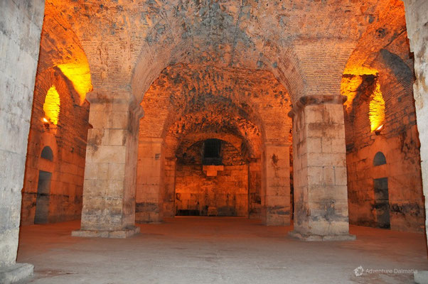 VisitSplit