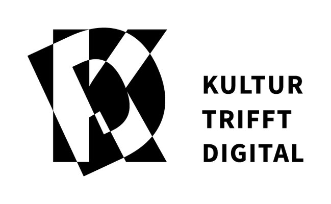 Kultur trifft Digital