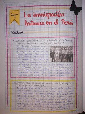 La Guerra Del Pacifico Guerra Del Guano Y Del Salitre Pagina Web De Iejoselorenzocornejoacosta