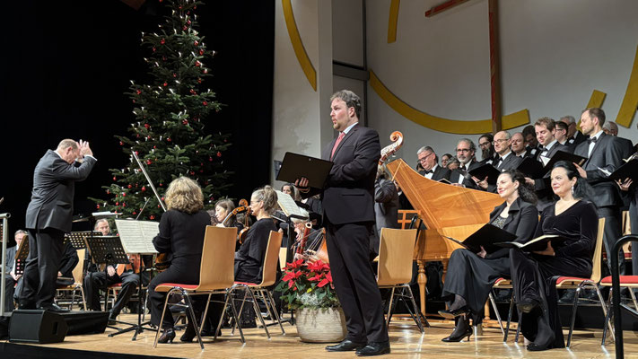 Severin Böhm