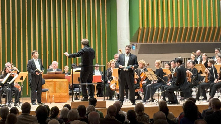 Maximilian Lika