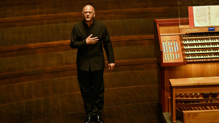 Hansjörg Albrecht