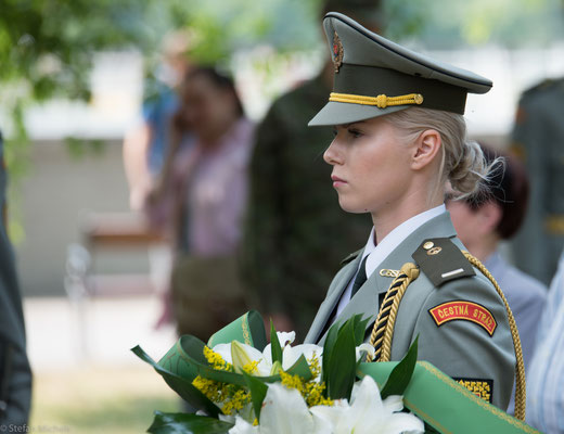 1946 vergrößerte sich das inzwischen fast nur noch von Slowaken bewohnte Bratislava nach den Eingemeindungen von 1944 durch weitere Eingemeindungen.