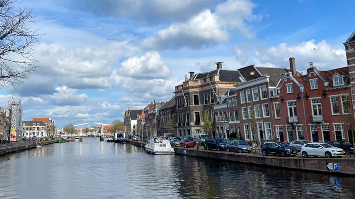 Haarlem