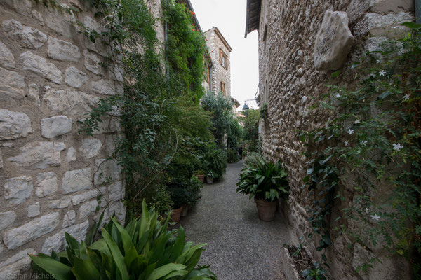 Saint-Paul-de-Vence