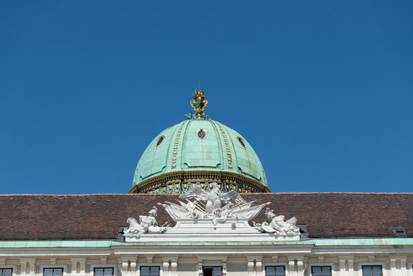 Mit dem Sieg Rudolfs I. 1278 über Ottokar II. von Böhmen begann die Herrschaft der Habsburger in Österreich.