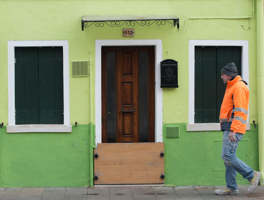 Burano