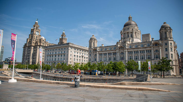 Port-of-Liverpool-Building