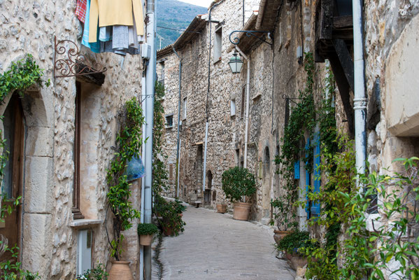 Tourrettes-sur-Loup