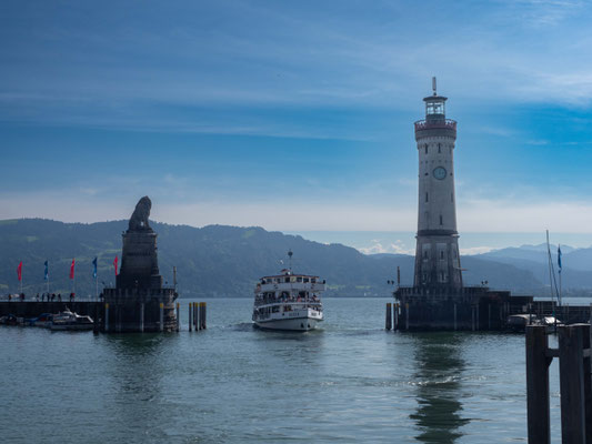 Lindau