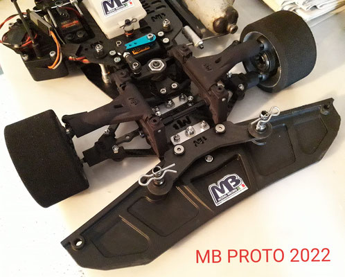 MB PROTO 2022