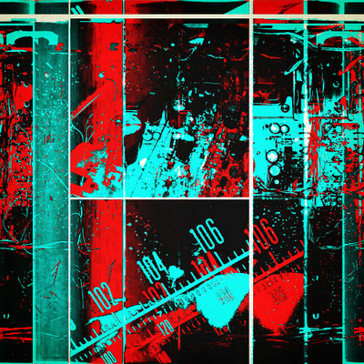 Space Radio