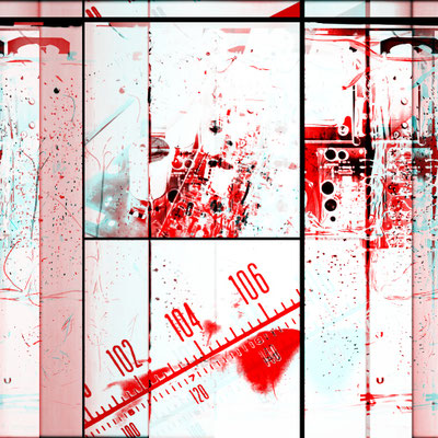 Tschernobyl Radio
