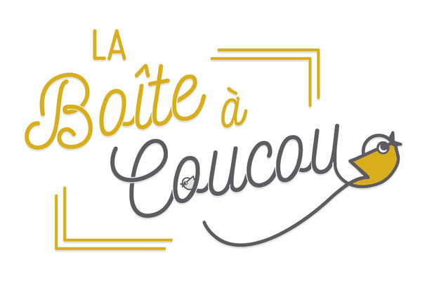 la boite a coucou