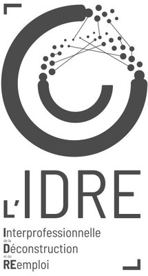 Association IDRE
