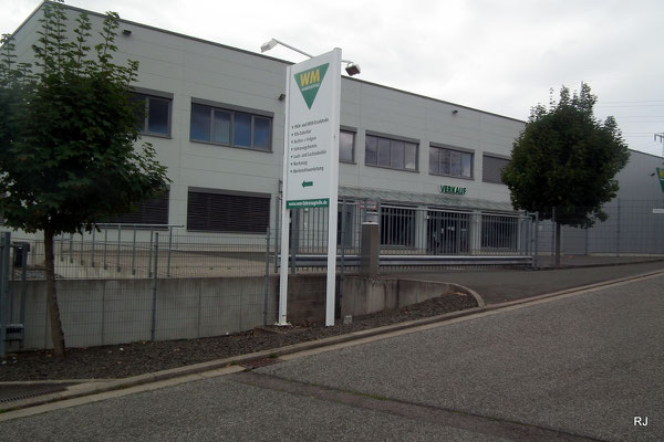 Autoteile Autozubehoer Autoschilder Dudweiler Saarbruecken Wer Wo Was In Dudweiler Hier Finden Sie Fast Alles