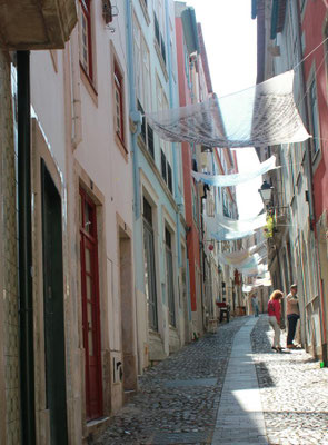 Altstadt