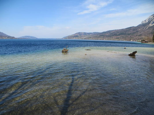 Attersee