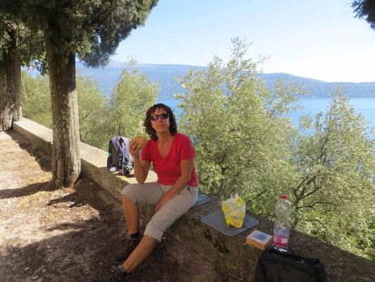 Picknick