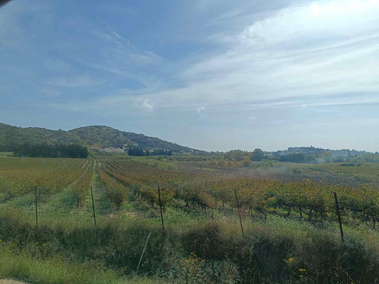 Frankreich
