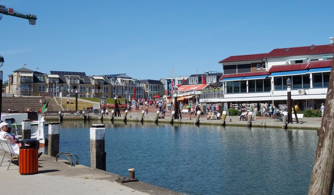 Büsum