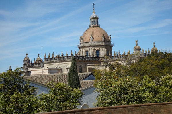 Kathedrale