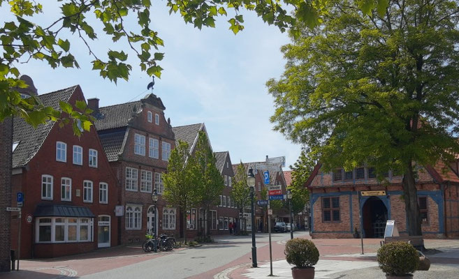 Otterndorf 