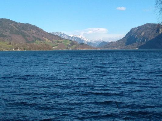 Mondsee